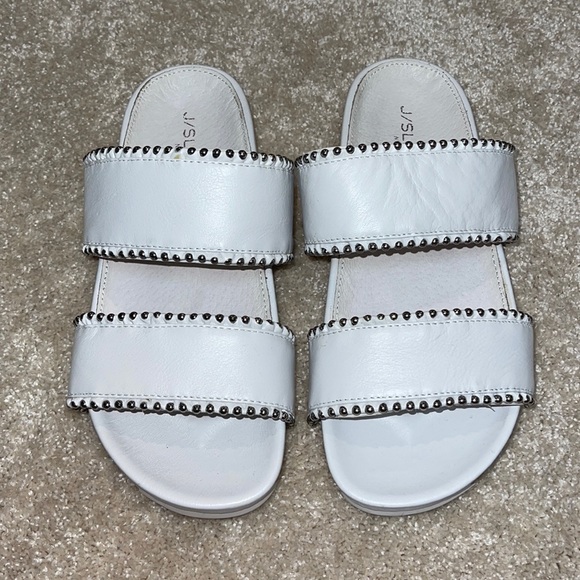 J/Slides slides - Picture 1 of 2